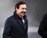 OM : accord avec un milieu de terrain !