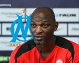 L’OM négocie avec Montpellier pour un prêté