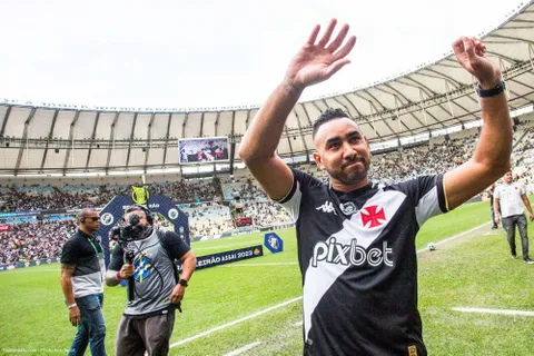 OM : “La seule chose que je ne pouvais pas faire…”, Payet revient sur son départ traumatisant