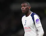 Mercato PSG, Tottenham : la Juventus tente le gros coup Randal Kolo Muani