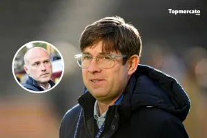 Mercato – 10e de L1, le TFC débauche son nouveau coach dans un championnat de second plan