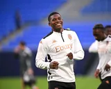 AS Monaco : 2 clubs s’attaquent à Breel Embolo