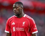 Mercato – “Déconcerté” par l’attitude d’Ibrahima Konaté, Liverpool lui fixe un dernier ultimatum pour prolonger