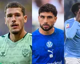 Les détails du prêt de Stassin à Séville, l’OM a recalé un club de L1 pour Maupay, revirement de situation pour Dia à Rennes… Les 3 infos mercato du jour