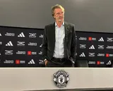 Manchester United : Ratcliffe dézingue l’UEFA pour Todibo !