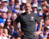 Maresca viré, Rosenior pisté : Chelsea débute l’année par un 1er janvier un peu fou