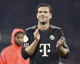 Mercato Barça : pisté par Naples et Tottenham, Leon Goretzka a désigné sa priorité absolue
