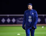 JO : un dernier espoir insensé pour Mbappé !