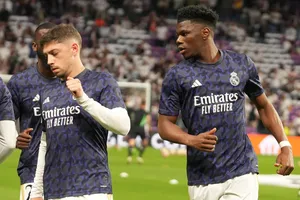 Mercato Real Madrid : “c’est le joueur rêvé pour remplacer Casemiro”, Manchester United ne lâche rien dans le dossier Tchouaméni