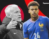 La liste des 23 Bleus de Didier Deschamps pour la Coupe du monde 2026 selon l’IA