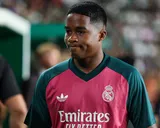 Real Madrid : Mourinho, mais pas que… La vraie raison qui a poussé le club à bloquer le départ d’Endrick au mercato