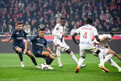 Mercato - OM : de l’espoir pour Alexis Sanchez