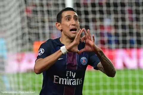 PSG-Rennes, Arsenal-Tottenham… Le programme TV du week-end