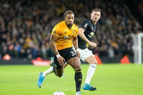 Liverpool : les Reds veulent deux joueurs des Wolves