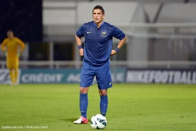 Leicester : promotion en vue pour Knockaert ?