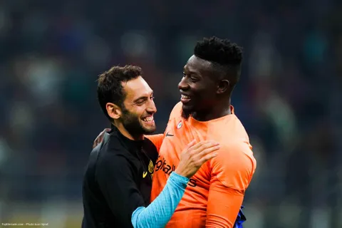 Mercato - Chelsea prêt à tout pour la nouvelle star de l’Inter ?