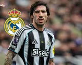 Mercato – Sandro Tonali s’offre au Real Madrid, Manchester United et City doivent-ils se faire du souci ?