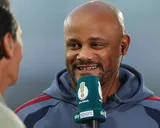 Bayern : « Je n’y ai même pas pensé en me réveillant », Kompany démonte une rumeur mercato