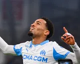 Mercato Arsenal : après la pige OM, les 7 prétendants pour accueillir Ethan Nwaneri