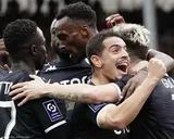 Monaco : un défenseur vers un cador de Premier League