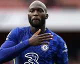 Un club claque 30 M€ pour Lukaku !