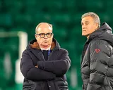 Mercato PSG : une nouvelle proposition de prolongation reste sans réponse pour Paris