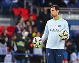 PSG : “C’est un miracle”, les confidences de Sergio Rico