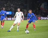 Match Israël – Italie : chaîne TV et compos probables