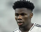 Real Madrid : Aurélien Tchouaméni décrété “cause perdue”