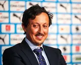 Mercato OM : Pablo Longoria prêt à offrir 19 M€ pour une pépite turque, l’OL en embuscade