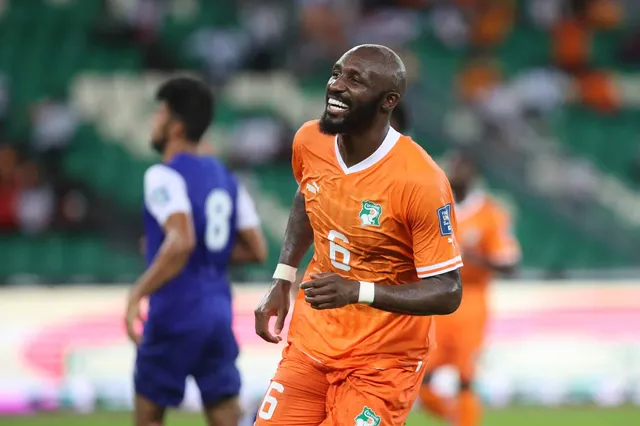 Mercato - Rennes : L’Equipe révèle le prix du transfert de Seko Fofana
