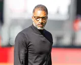 Après le 4-0, Rennes reçoit une très mauvaise nouvelle sur le mercato