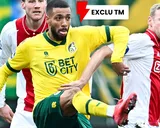 Mercato Metz : des contacts avec Loreintz Rosier