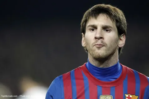 Le Real chanceux, Chelsea mitigé, le Barça remet ça