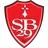 Brest