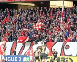 Ligue 2 : un milliardaire africain veut investir massivement dans un club