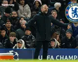Mercato Chelsea : le Barça a refusé l’un de ses bourreaux