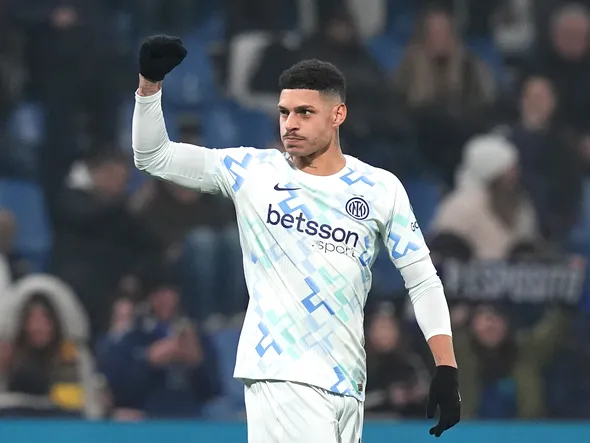 Mercato OL, Monaco, OM – Luis Henrique sur la liste des transferts mais trop cher pour la Ligue 1 ?
