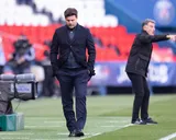 PSG : le Top 5 des indemnités versées aux entraîneurs (ère QSI)
