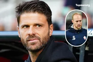 Mercato Nantes : les 2 gardiens de Ligue 1 envisagés après la tuile Mirbach