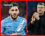 Manchester City – Salford City (FA Cup) : chaîne TV, heure et compos probables
