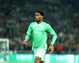 ASSE : après le mercato, les Verts doivent encore gérer l’épineux dossier Pierre Ekwah