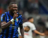 Inter : Marcus Thuram, plus qu’un plan B pour Arsenal ?