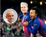 Mercato – Luis Enrique a validé, le PSG est prêt à s’attaquer à un cadre du Barça