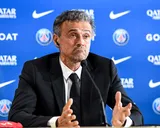 Le PSG lance l’offensive sur un buteur !