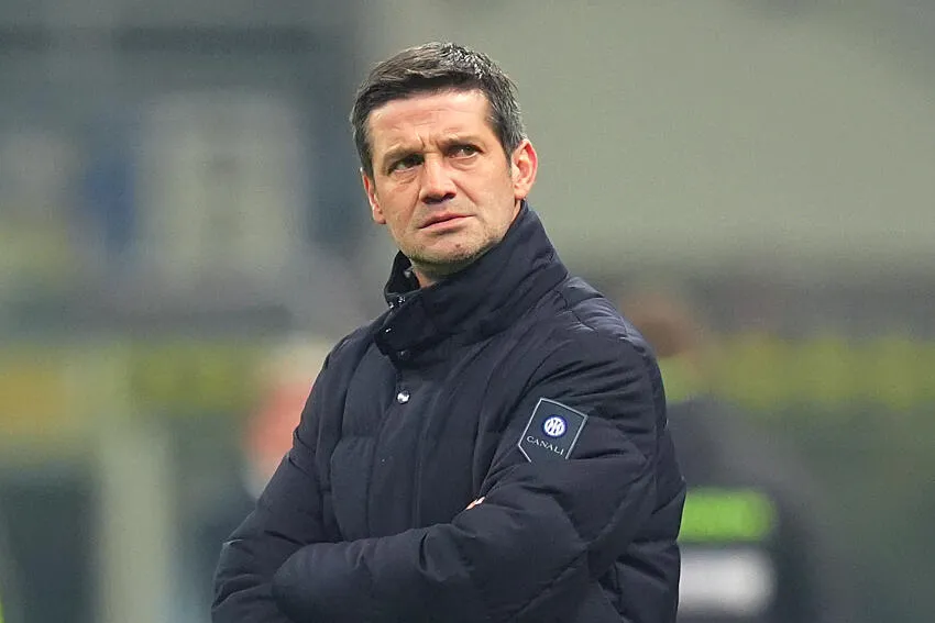 Cristian Chivu