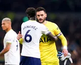 Tottenham veut dégraisser, le 6e de L1 compte en profiter !