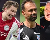 Le PSG accélère pour Mika Godts, un nouveau départ à Strasbourg, Rennes tient son défenseur central… Les 3 infos mercato du jour