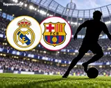 Le Real et le Barça prévenus : Tottenham verrouille leur cible du mercato d’hiver