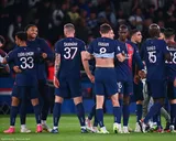 PSG : un indésirable disponible à prix réduit